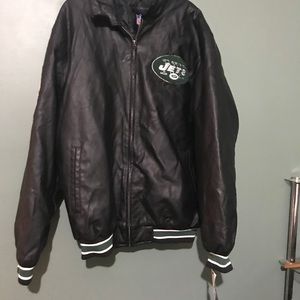 Men’s NFL jacket